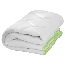 Ковдра MirSon антиалергенна Eco Eco-Soft 810 Зима 172x205 см (2200000622662)