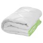 Ковдра MirSon антиалергенна Eco Eco-Soft 810 Зима 172x205 см (2200000622662)