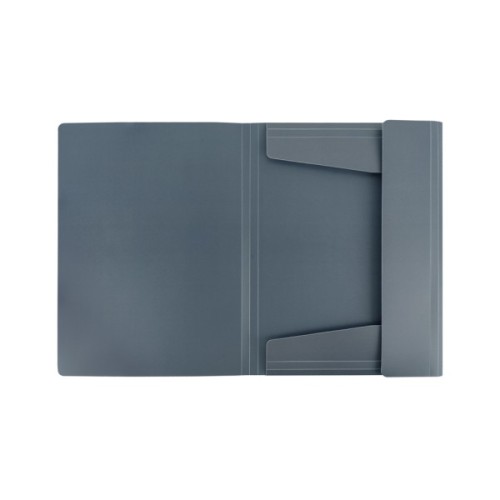 Папка на резинках Kite A4 Attack on Titan (AT25-247)