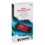 Накопичувач SSD USB Type-C 1TB Dual Portable Kingston (SPSD/1TB)