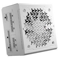 Блок живлення Corsair 750W RM750e (CP-9020292-EU)