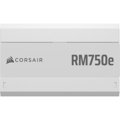 Блок живлення Corsair 750W RM750e (CP-9020292-EU)