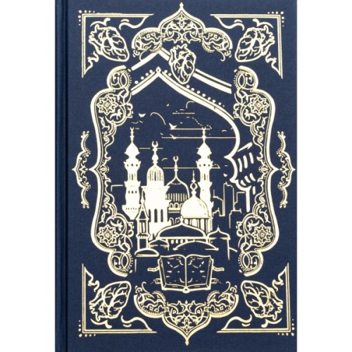 Книга Ми полюємо на пломінь. Піски Арабії. Книга 1 - Гафса Файзал Видавництво РМ (9786178373948)