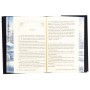Книга Ми полюємо на пломінь. Піски Арабії. Книга 1 - Гафса Файзал Видавництво РМ (9786178373948)
