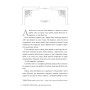 Книга Ми полюємо на пломінь. Піски Арабії. Книга 1 - Гафса Файзал Видавництво РМ (9786178373948)