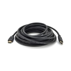 Кабель мультимедійний HDMI M to HDMI M 1.5m V1.4 1080P black Ritar (HDMI(M)/(M)V1.4-1.5m-94B)