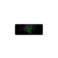 Килимок для мишки Voltronic Razer 15-11 (YT-RZ15-11-BG)