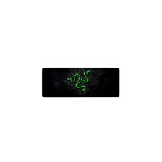Килимок для мишки Voltronic Razer 15-11 (YT-RZ15-11-BG)