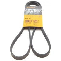 Поліклиновий ремінь CONTITECH 5PK1432