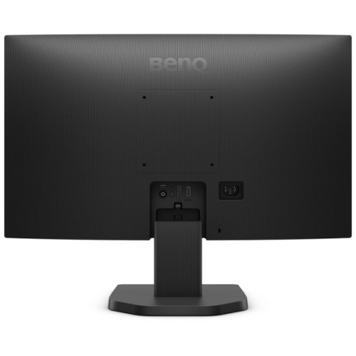 Монітор BenQ GW2490C Black