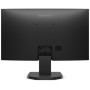 Монітор BenQ GW2490C Black