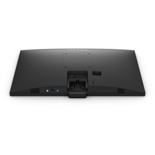 Монітор BenQ GW2490C Black