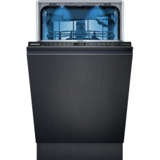 Посудомийна машина Siemens SR67ZX03MK