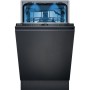 Посудомийна машина Siemens SR67ZX03MK