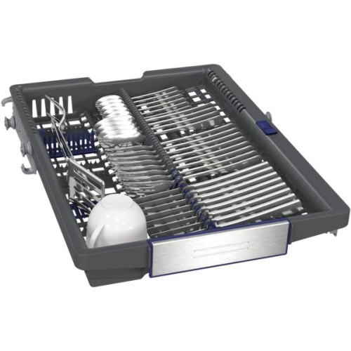 Посудомийна машина Siemens SR67ZX03MK