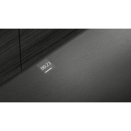 Посудомийна машина Siemens SR67ZX03MK