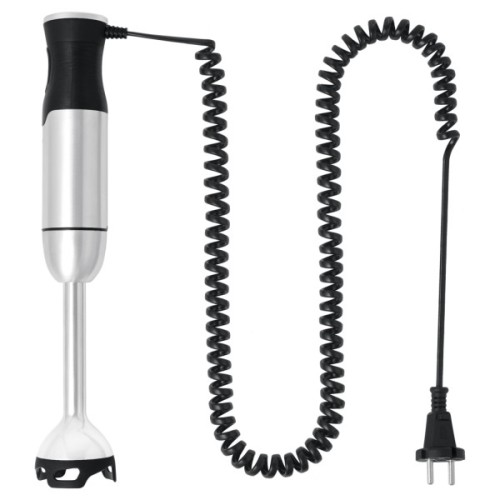 Блендер BOSSO ProChef 1000-BL