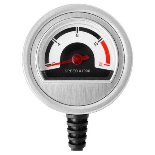 Блендер BOSSO ProChef 1000-BL