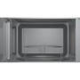 Мікрохвильова піч Bosch BEL623MD3