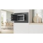 Мікрохвильова піч Bosch BEL623MD3