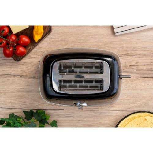 Тостер Gorenje T900RLBK