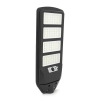 Прожектор SOLAR AN-ISGL10-150W