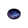 Тренувальний пед Zildjian Galaxy Practice Pad 12" (230900)