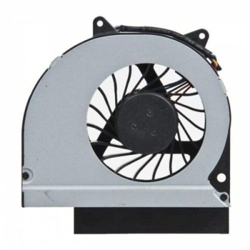 Вентилятор ноутбука Dell Latitude E6420 DC(5V,0.29A) 4pin (MF60120V1-V220-G99)