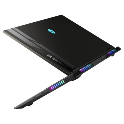 Ноутбук Thunderobot Zero 18 (ZERO18-i9149HX57E1Q240ARB)