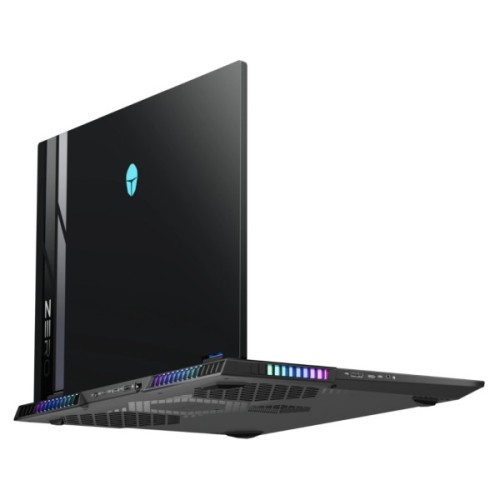 Ноутбук Thunderobot Zero 18 (ZERO18-i9149HX57E1Q240ARB)