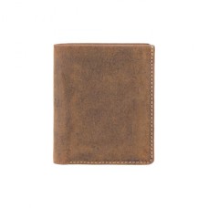Гаманець Visconti VSL21 Saber з RFID Oil Tan (VSL21 OIL TAN)
