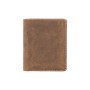 Гаманець Visconti VSL21 Saber з RFID Oil Tan (VSL21 OIL TAN)