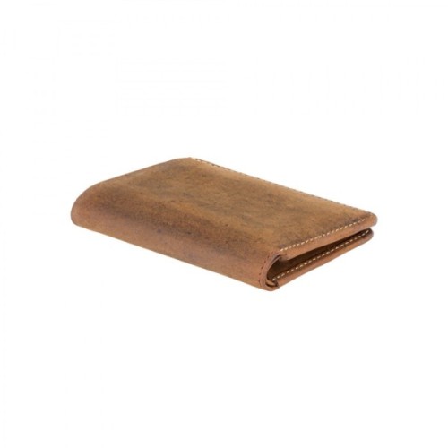Гаманець Visconti VSL21 Saber з RFID Oil Tan (VSL21 OIL TAN)