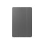 Чохол до планшета BeCover Smart Case Samsung Galaxy Tab S10 Lite SM-X400/406 10.9" Gray (713840)