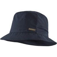 Капелюх Trekmates Mojave Hat TM-006289 navy S/M (015.0724)
