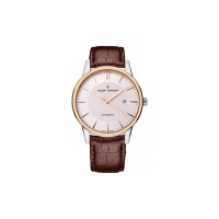 Наручний годинник Claude Bernard 80091 357R AIR