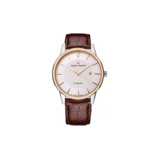 Наручний годинник Claude Bernard 80091 357R AIR