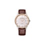 Наручний годинник Claude Bernard 80091 357R AIR