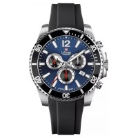 Наручний годинник Le Temps LT1044.13BR01