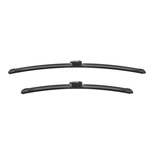 Щітка склоочисника Bosch 3 397 014 851