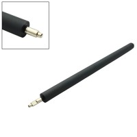 Вал магнітний Welldo Samsung Xpress M2620/2820 (WD-DRS2820)