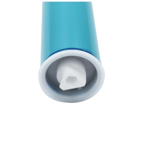 Фотобарабан HP LJ Pro M15A Makkon (ZMN-HP-M15-OPC)