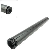 Фотобарабан Brother DR350/360/2000/2025/2075/2100/2125, BLACK Color Welldo (WDDB2000ECO)