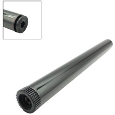 Фотобарабан Brother DR350/360/2000/2025/2075/2100/2125, BLACK Color Welldo (WDDB2000ECO)