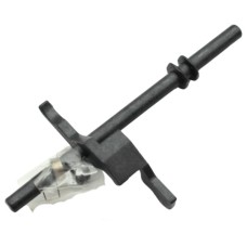 Прапорець датчика HP LJ 1010/1012/1015/1020 аналог FC7-3644 Veaye (FC7-3644-VE)