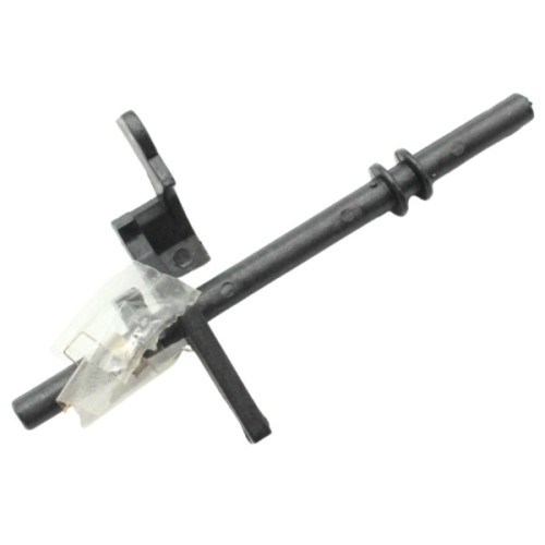 Прапорець датчика HP LJ 1010/1012/1015/1020 аналог FC7-3644 Veaye (FC7-3644-VE)