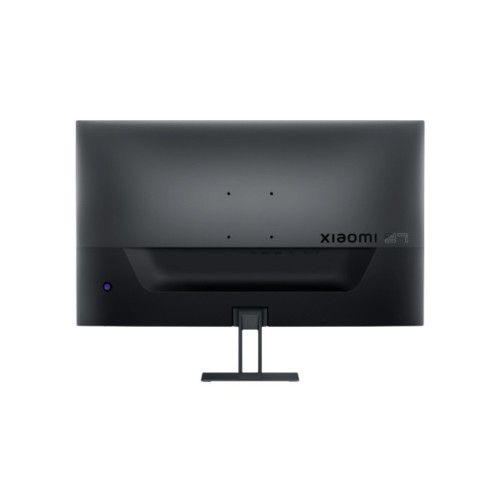 Монітор Xiaomi Gaming Monitor G27Qi (ELA5593EU)