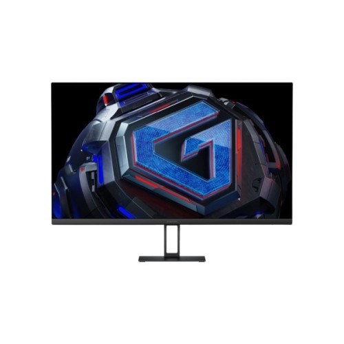 Монітор Xiaomi Gaming Monitor G27Qi (ELA5593EU)