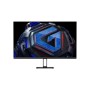 Монітор Xiaomi Gaming Monitor G27Qi (ELA5593EU)