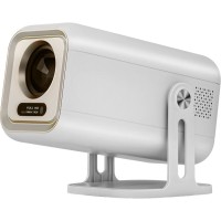 Проектор Bravis V1